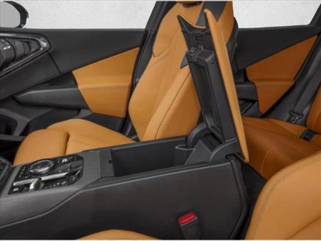 New 2026 BMW X3 xDrive30 w/ Premium Package image 10