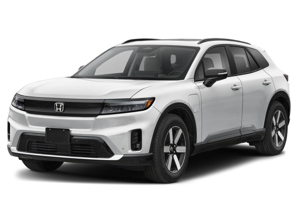 New 2026 Honda Prologue Touring image 1