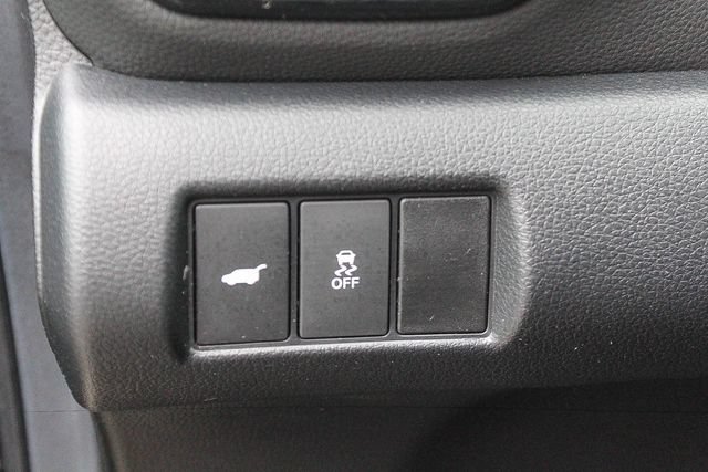 Used 2025 Honda Pilot EX-L image 29