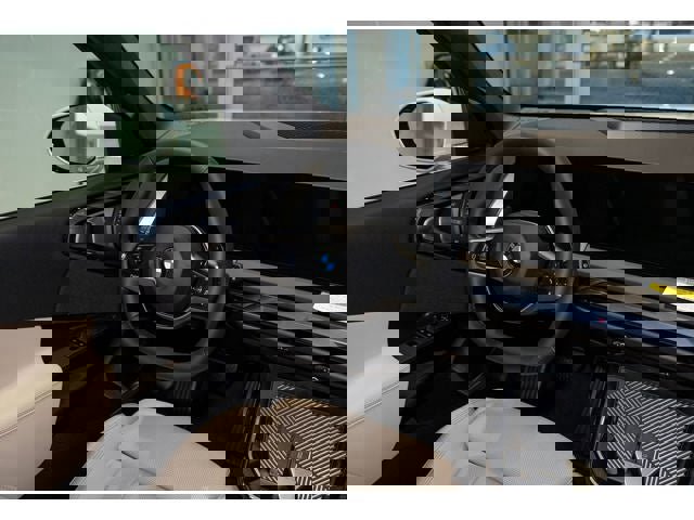 New 2026 BMW X3 xDrive30 w/ Convenience Package image 79