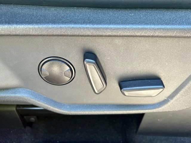 Used 2023 Ford Bronco Raptor AWD/4WD image 12
