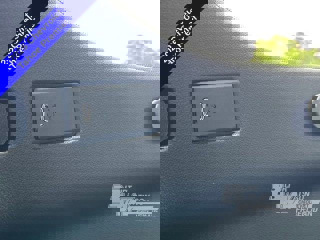 New 2025 Chevrolet Tahoe Premier image 28