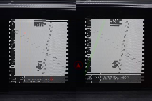 New 2025 Kia Telluride EX X-Line image 34