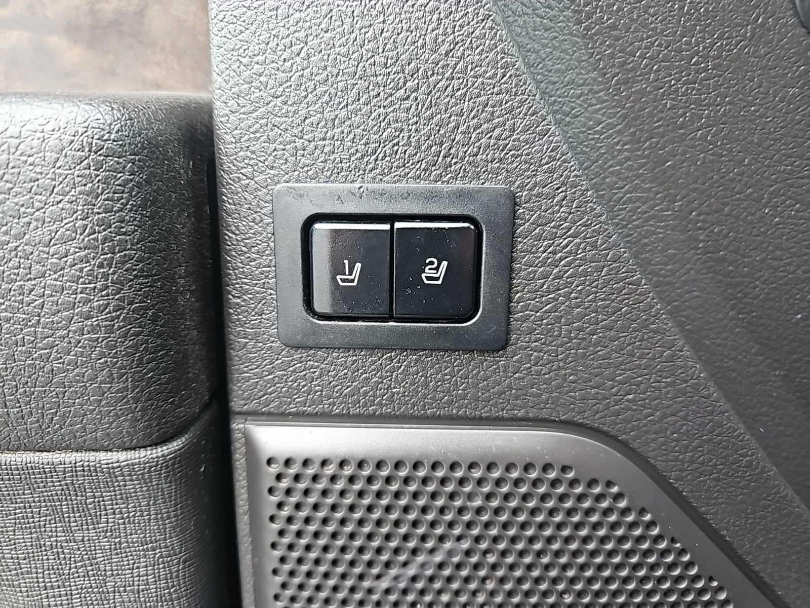 Used 2019 Ford Flex Limited image 25