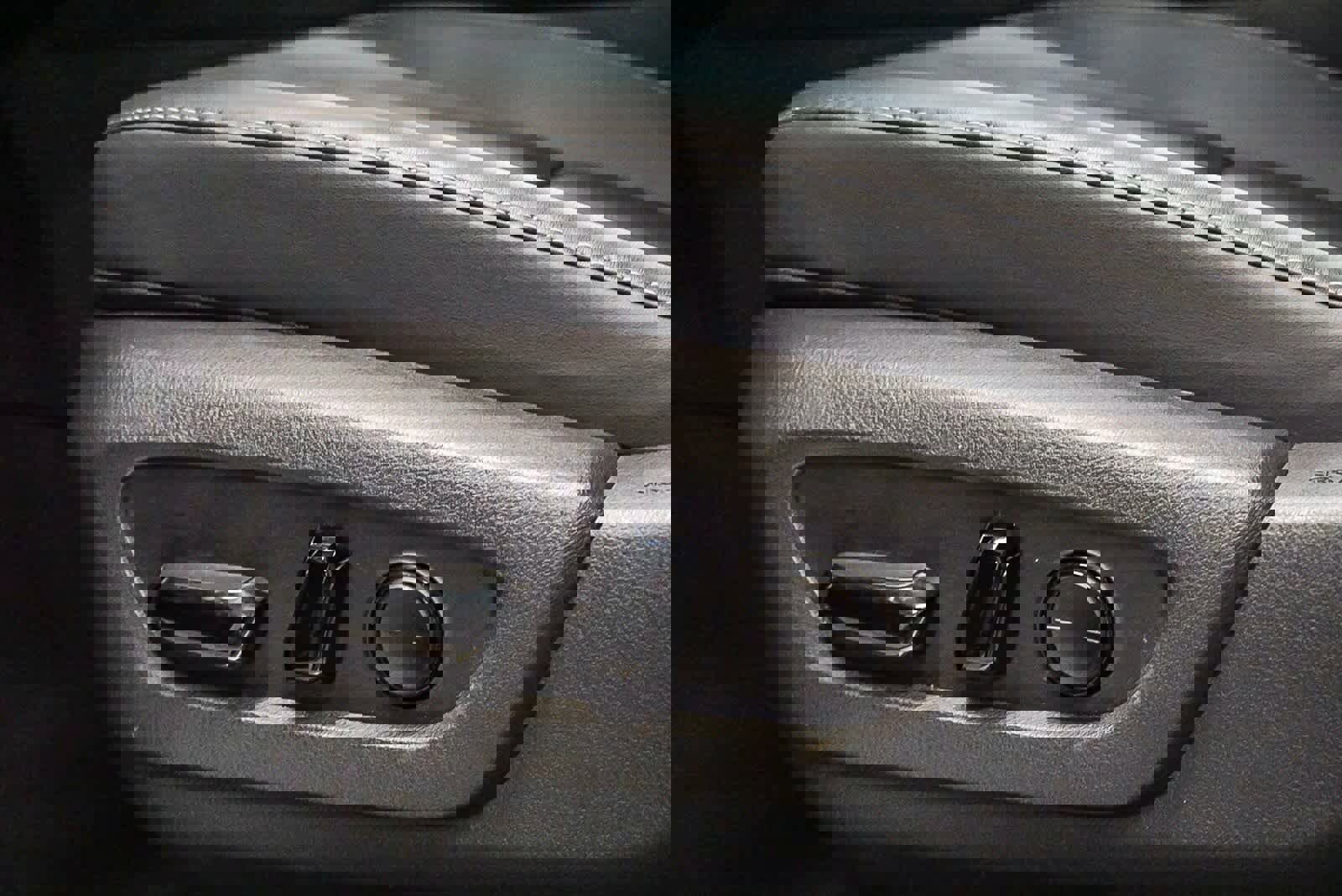 Used 2024 Lexus RX 350 FWD w/ Technology Package image 21