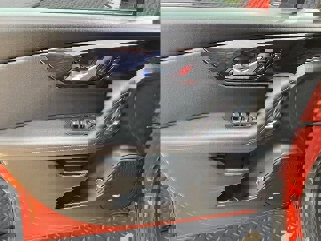 Used 2021 Chevrolet Blazer RS w/ Enhanced Convenience Package image 22