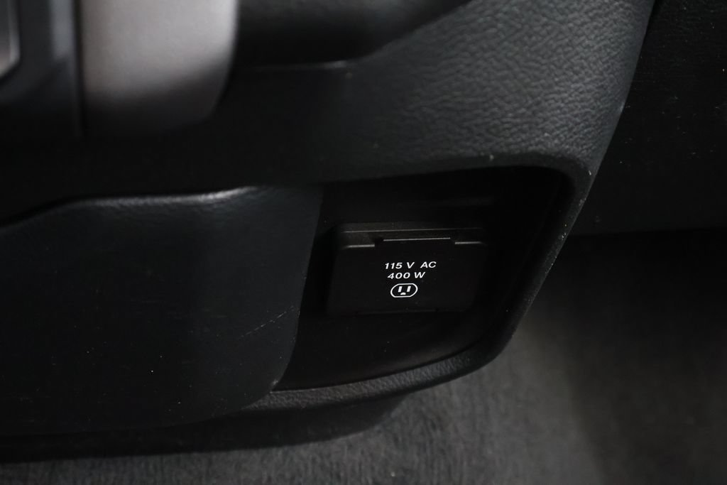Used 2022 RAM 1500 Big Horn AWD/4WD image 23