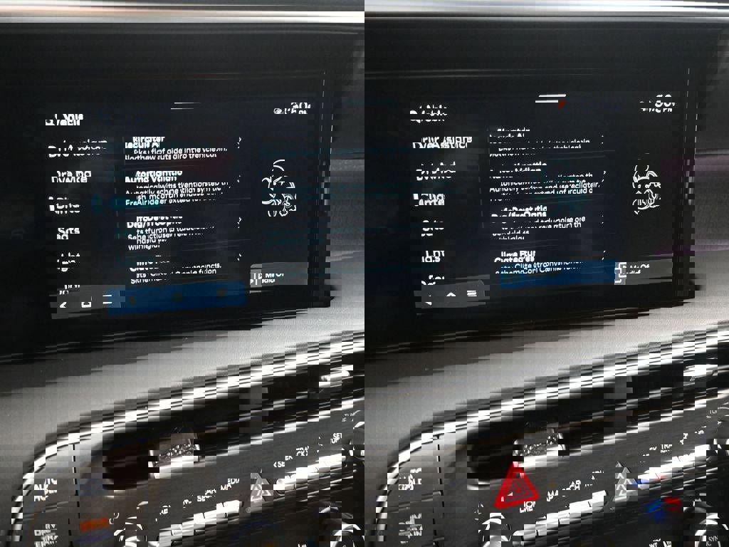 New 2026 Hyundai Palisade SEL image 17