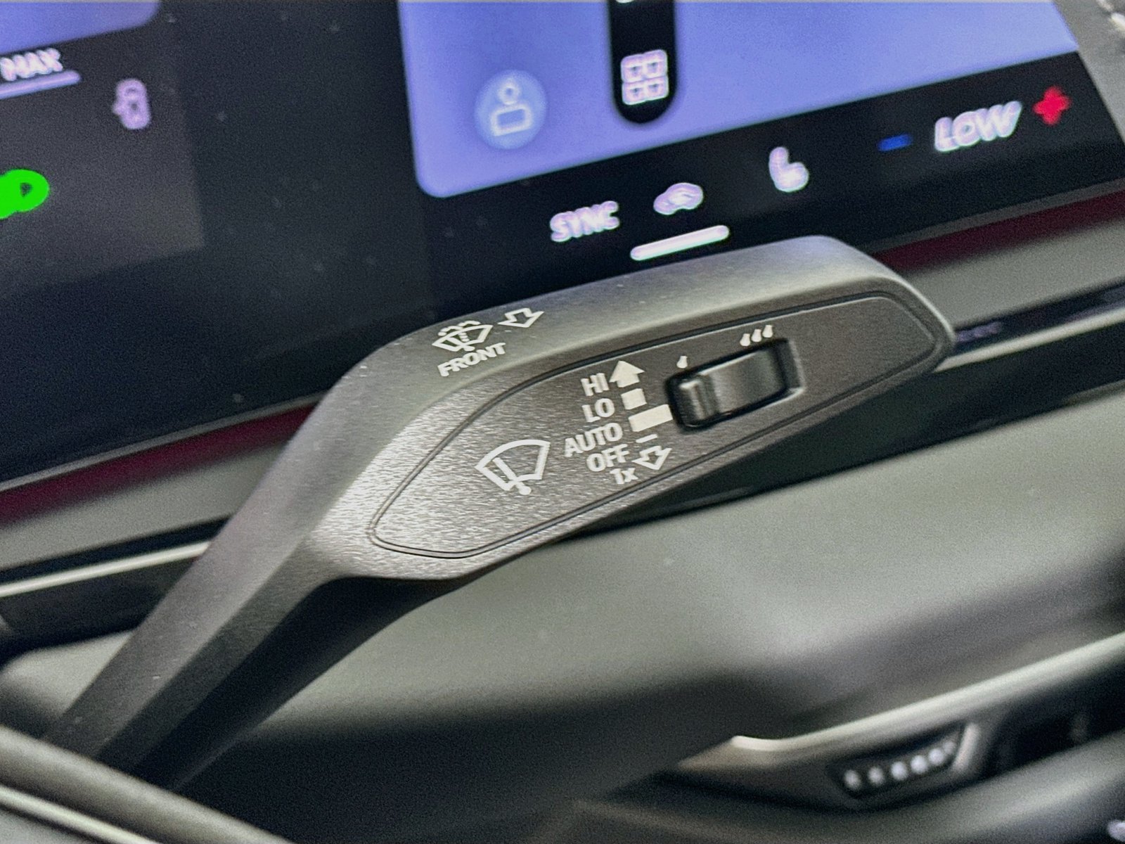 New 2026 Audi A5 Premium AWD/4WD image 21