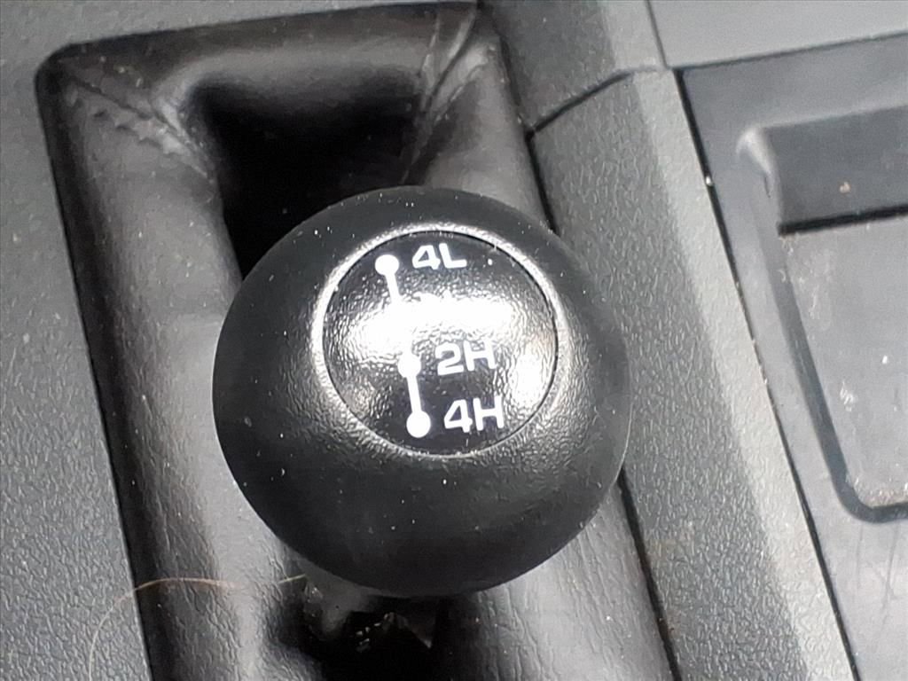 Used 2006 Dodge Ram 2500 Truck SLT w/ Quad Cab Big Horn Value Group AWD/4WD image 13