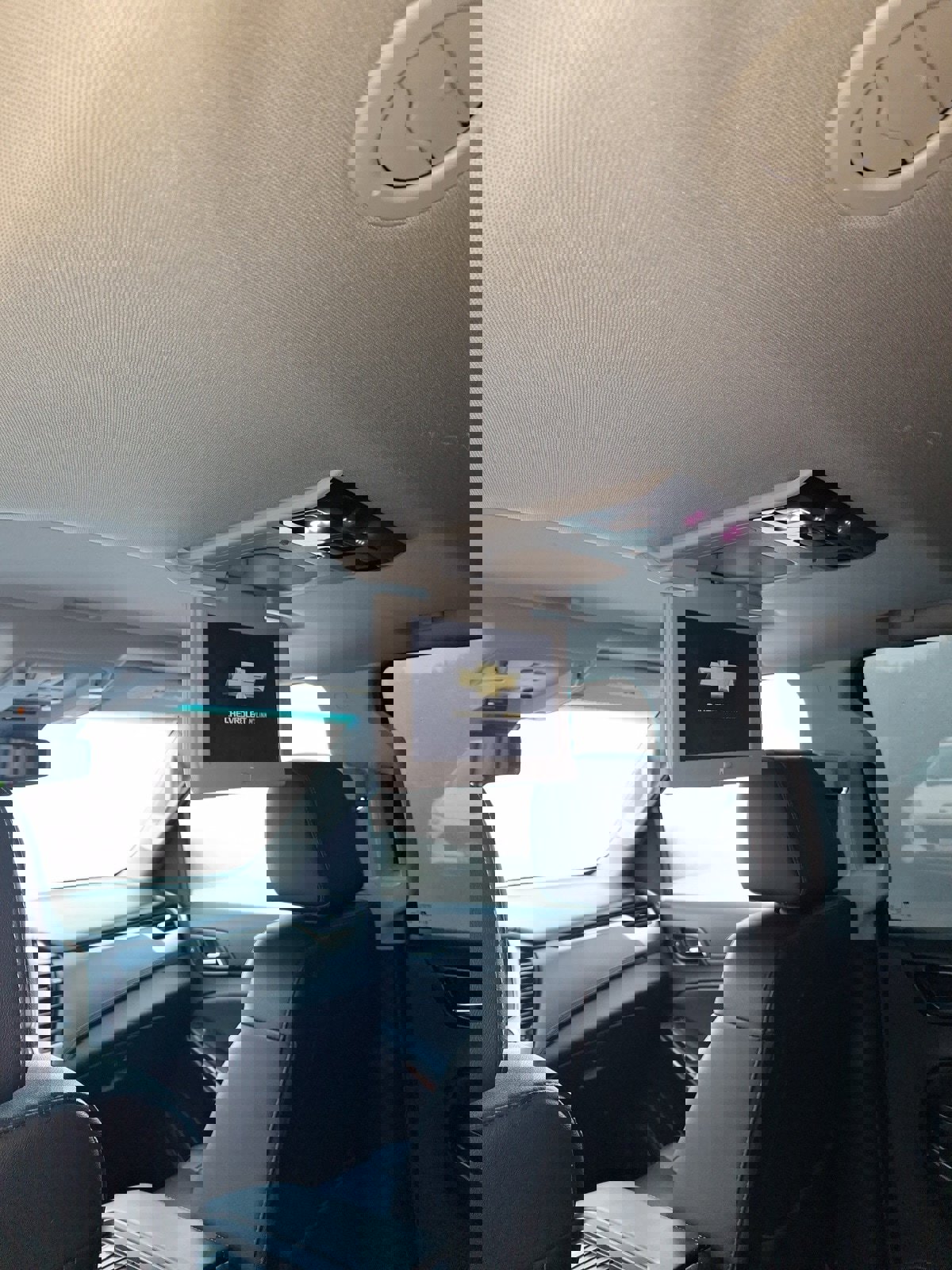 Used 2019 Chevrolet Tahoe Premier image 18