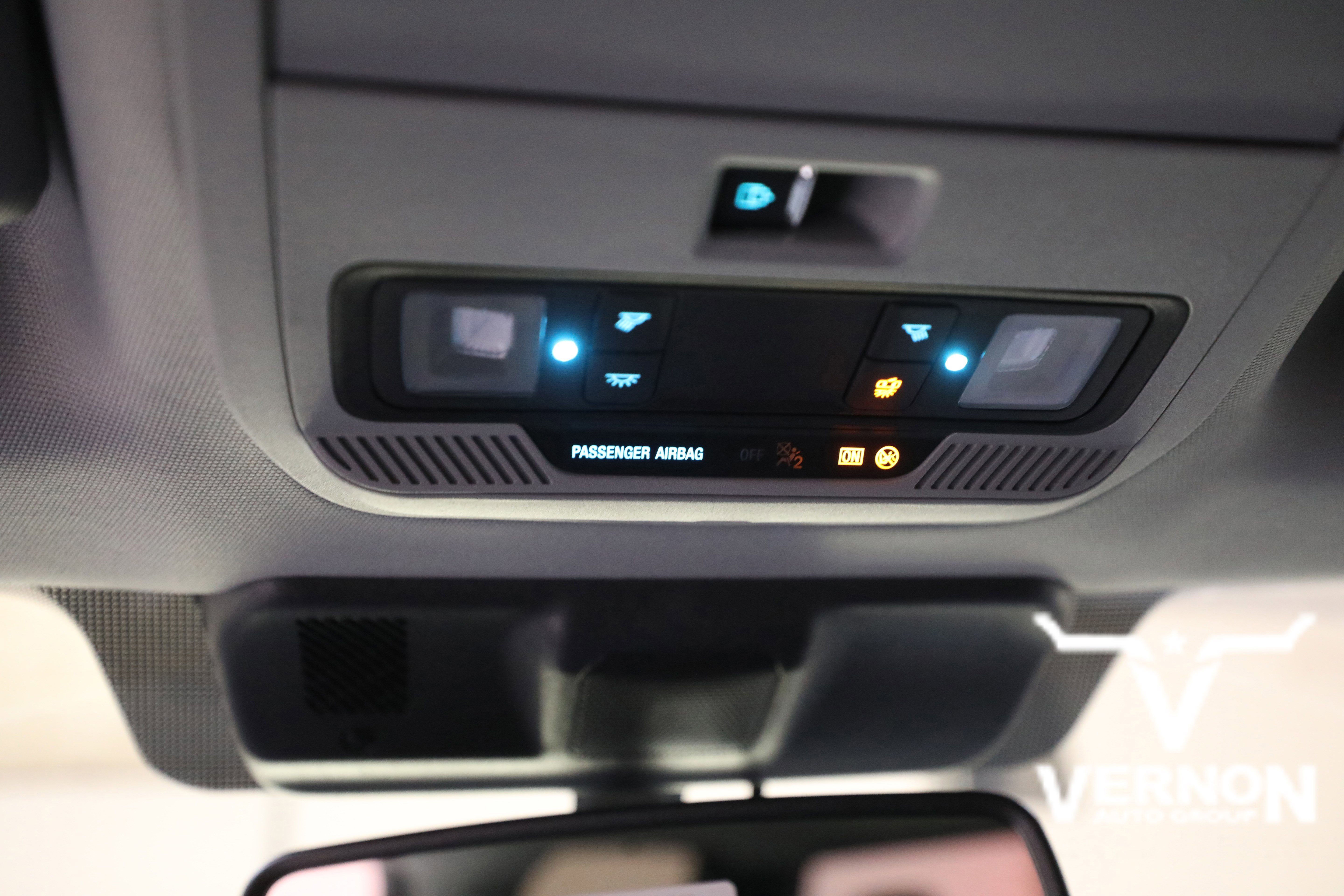 New 2026 Ford F250 XLT w/ XLT Premium Package image 35