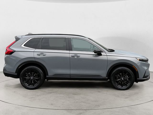 Used 2023 Honda CR-V Sport image 6