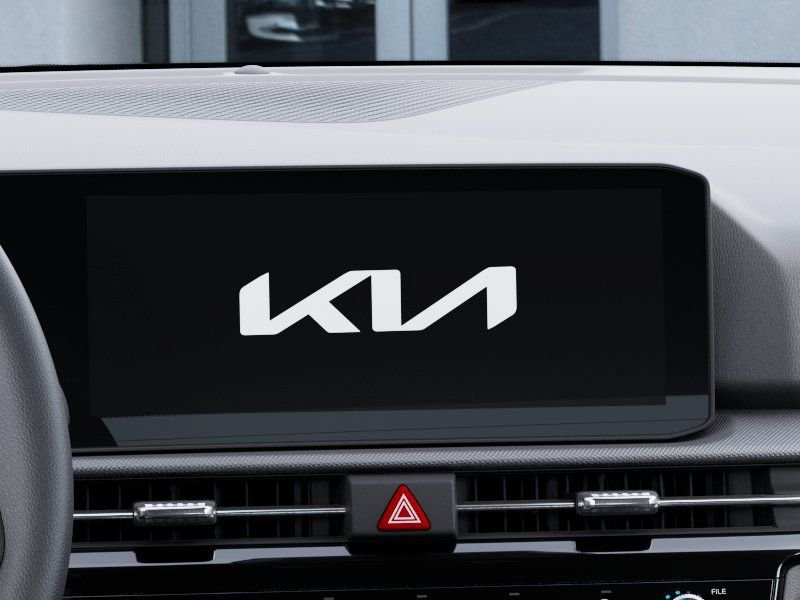 New 2027 Kia Sportage S AWD/4WD image 20