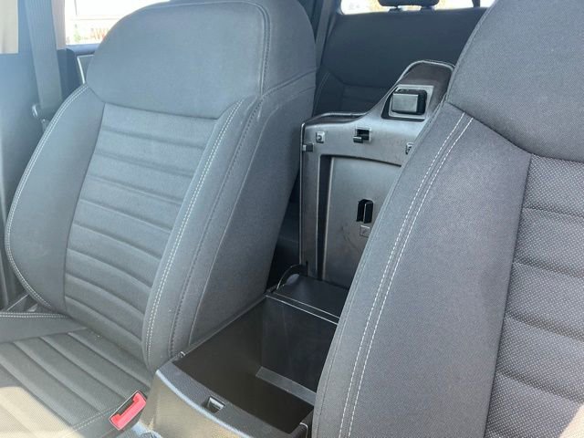 Used 2021 Ford Ranger XL w/ Equipment Group 101A High image 31