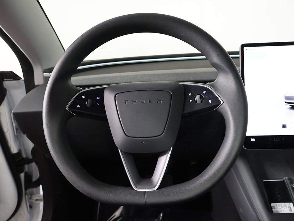 Used 2024 Tesla Model 3 Standard Range RWD image 39