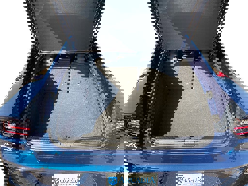 New 2026 Dodge Charger Scat Pack AWD/4WD image 19