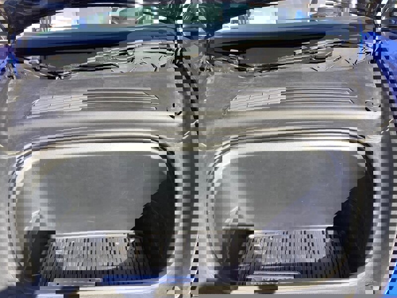 Used 2020 Tesla Model Y Long Range image 40