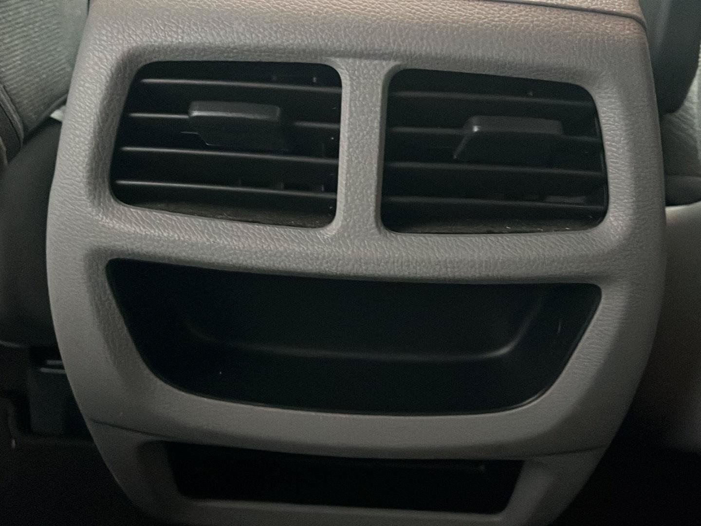 Used 2018 Honda Pilot LX image 19