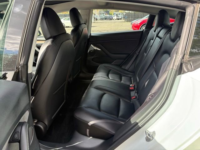 Used 2023 Tesla Model 3 Long Range image 14
