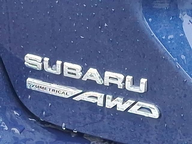 Certified 2024 Subaru Crosstrek 2.0i Premium w/ Crosstrek Mirror Package image 29