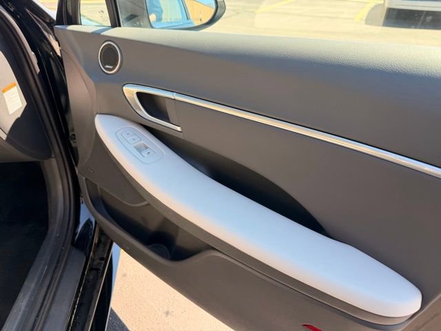 Used 2023 Hyundai Sonata SEL FWD image 54