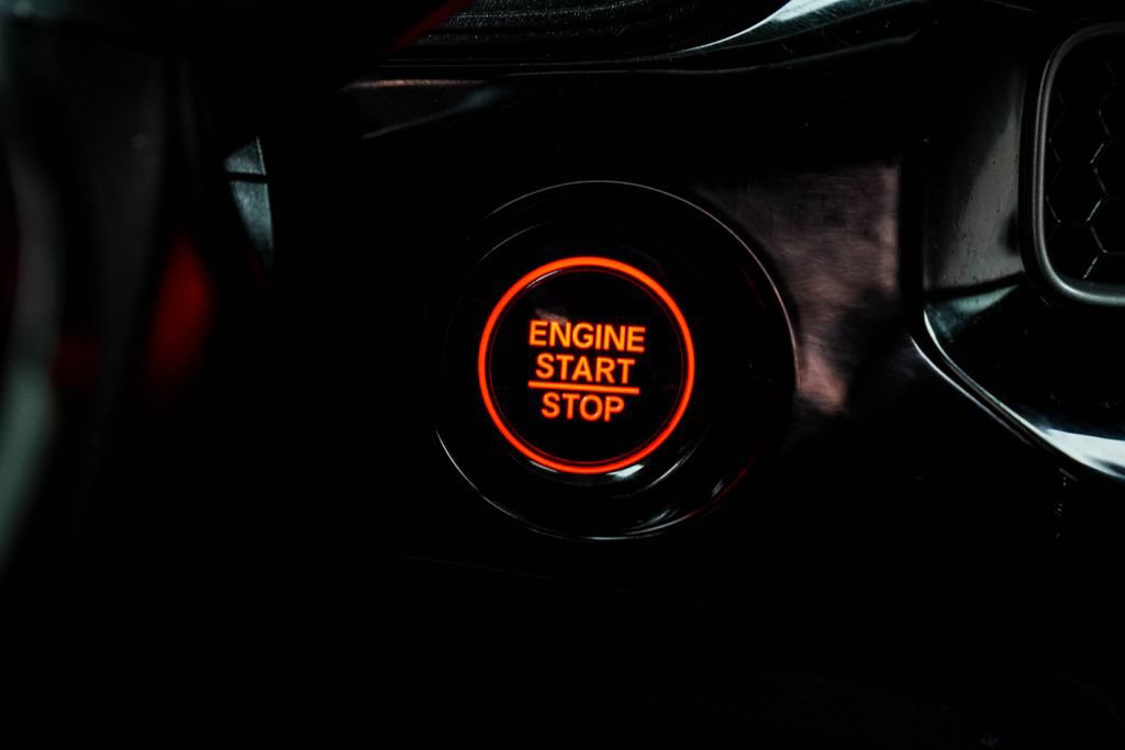 Used 2022 Honda Civic Sport image 37