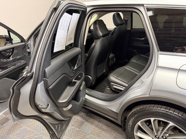 Used 2023 Lincoln Corsair AWD w/ Equipment Group 101A image 18