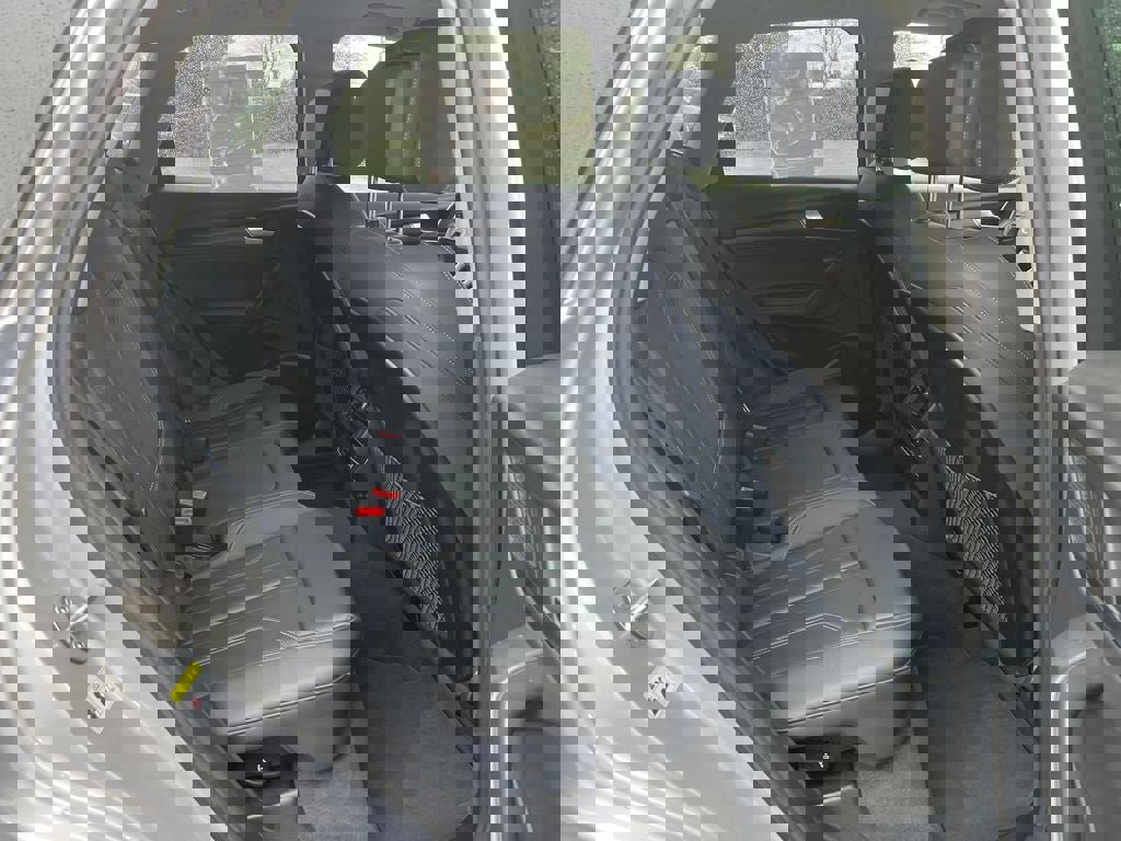 Used 2024 Audi Q5 2.0T Premium Plus image 12