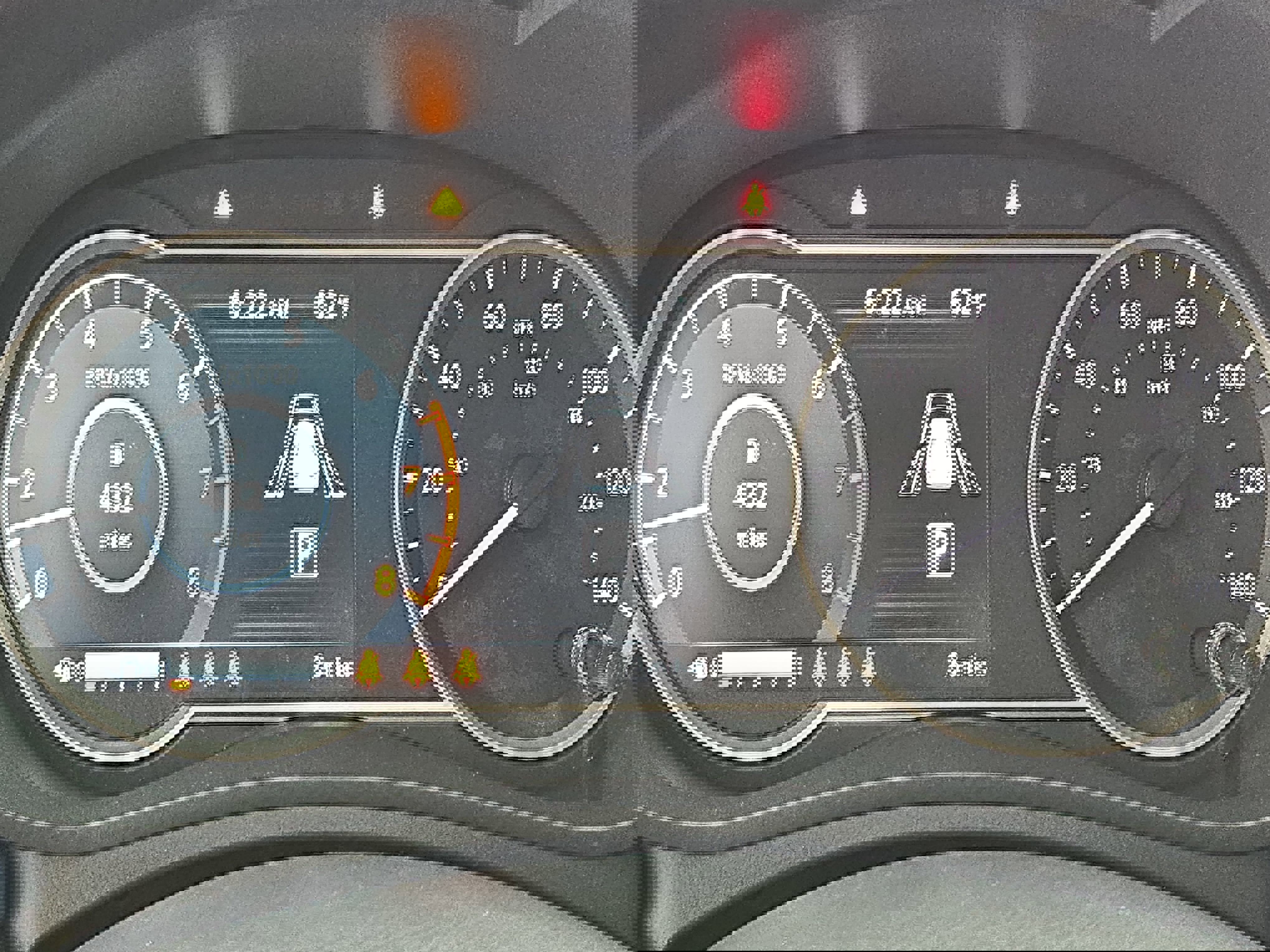 New 2025 Nissan Versa SV w/ Trunk Package image 18