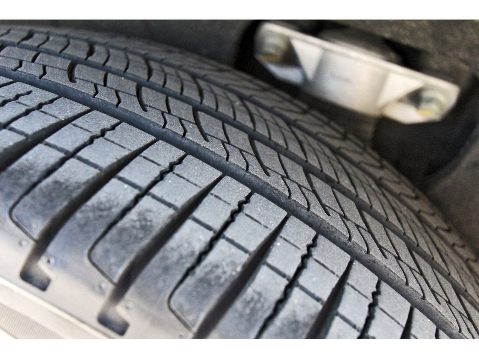 Used 2024 Hyundai Santa Fe Calligraphy image 31