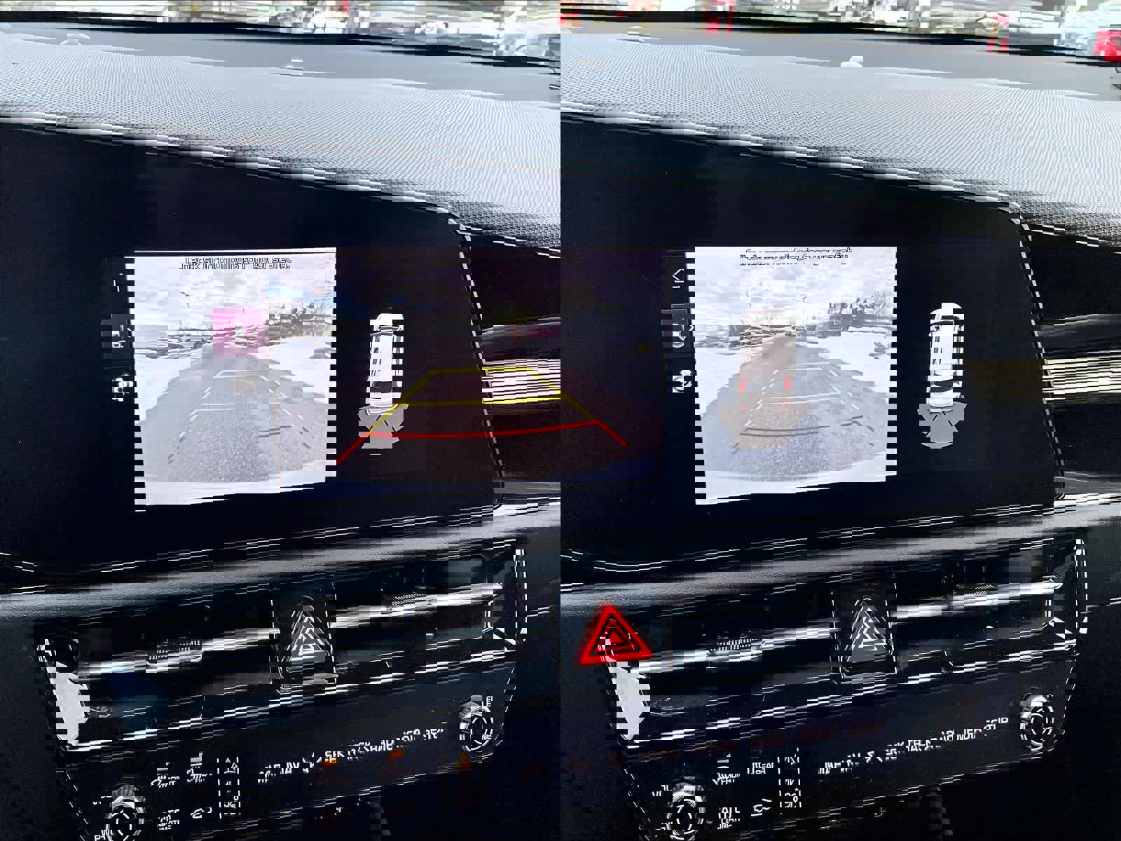 Used 2023 Kia Niro Wind w/ Wind Preserve Package image 19