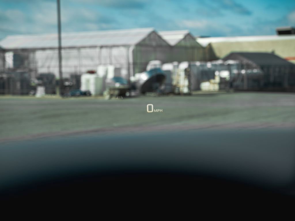 New 2026 Chevrolet Suburban High Country image 59