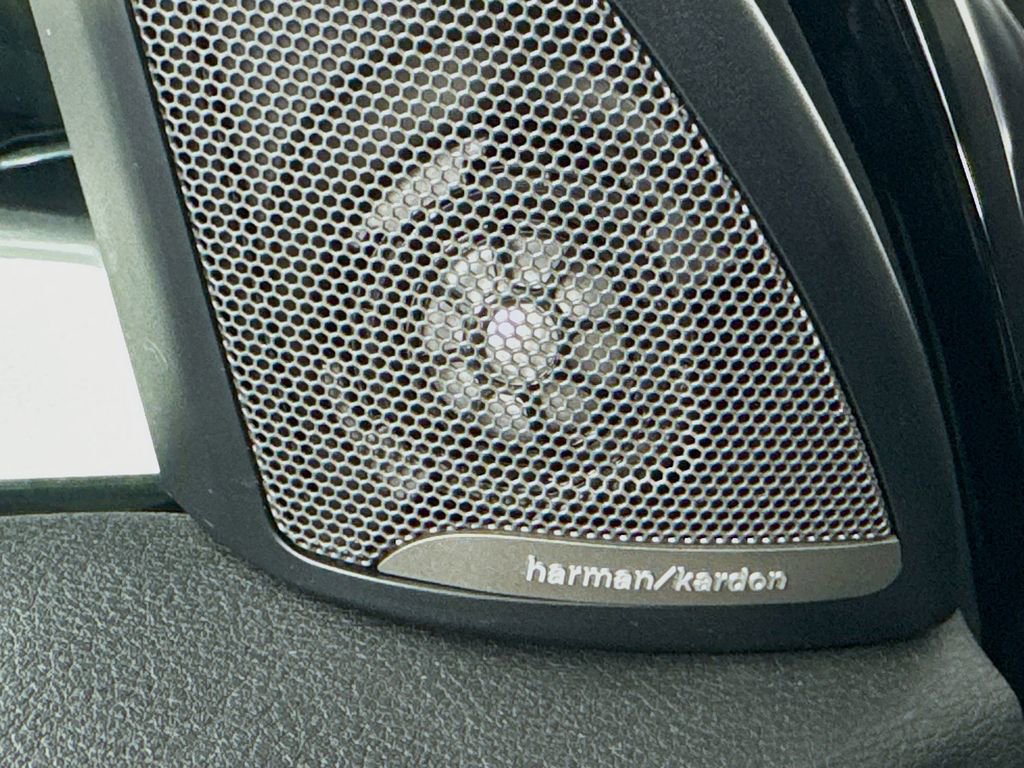 Used 2021 BMW X1 sDrive28i w/ M Sport Package image 22