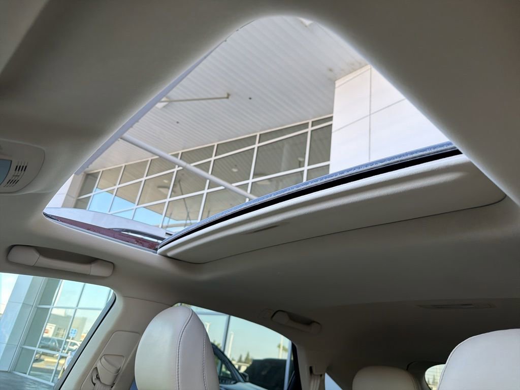 Used 2015 Lexus RX 350 AWD image 11