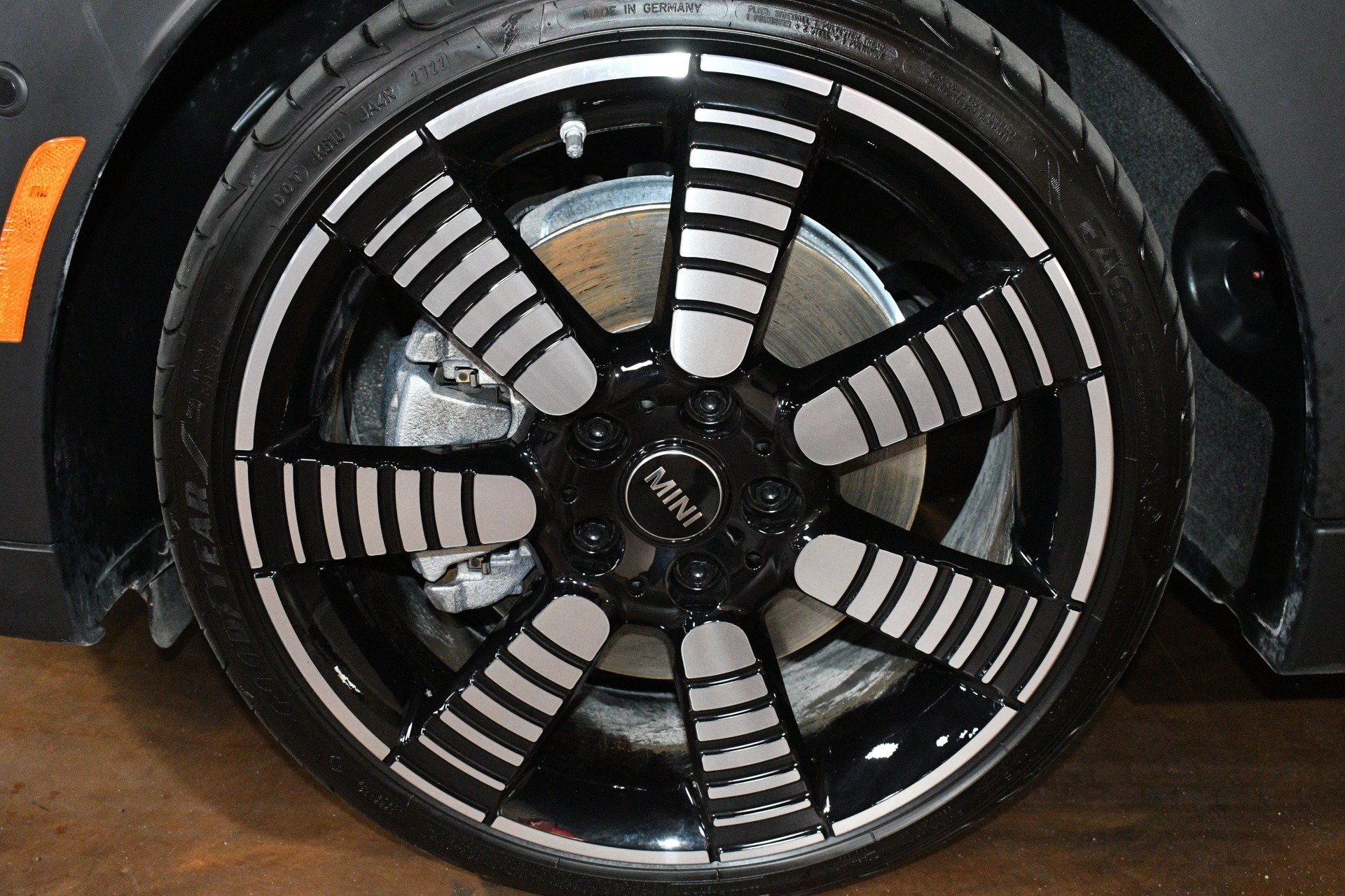 Used 2023 MINI Cooper S FWD image 65