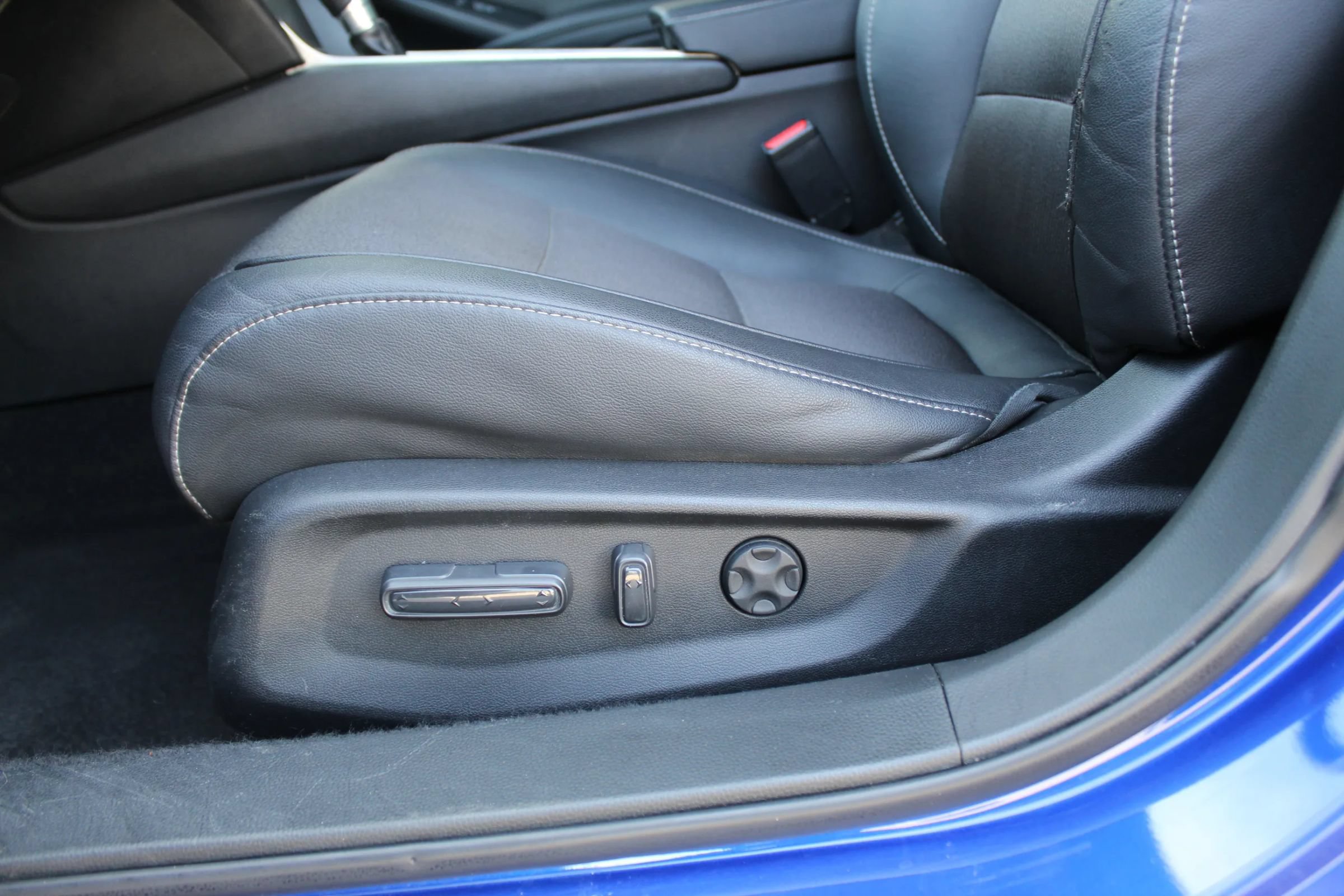 Used 2020 Honda Accord Sport image 12
