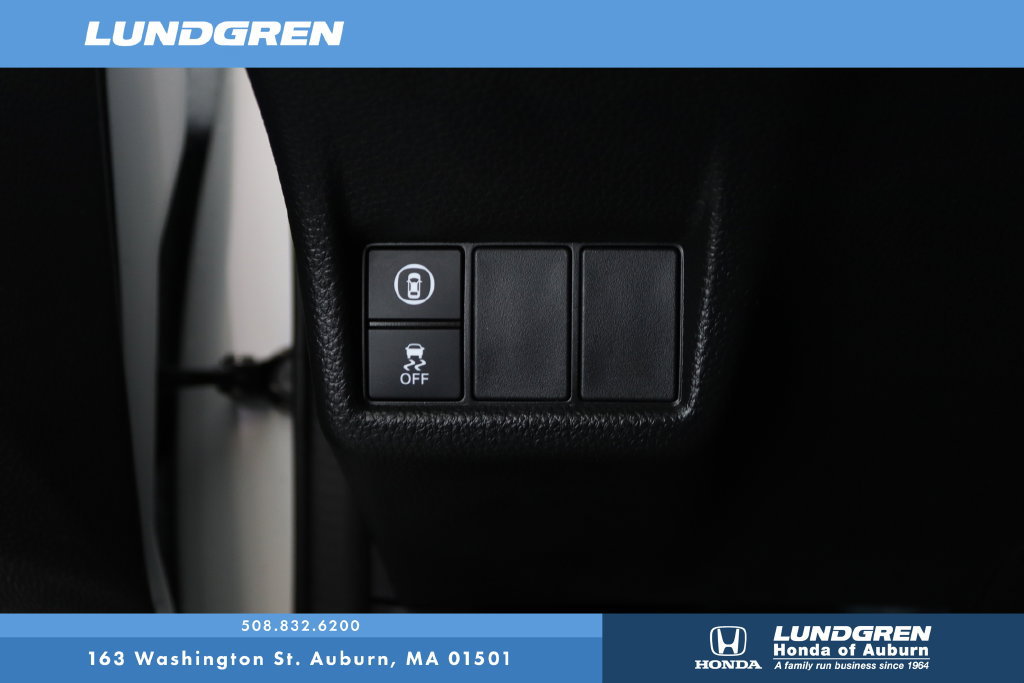 Used 2023 Honda Civic LX image 26