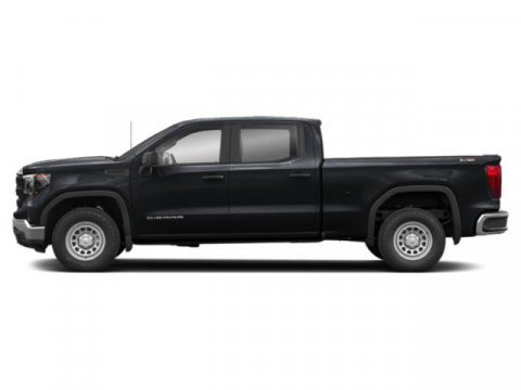 Used 2024 GMC Sierra 1500 Denali Ultimate image 3