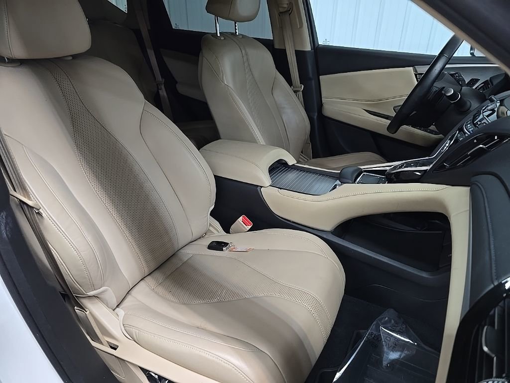 Used 2019 Acura RDX w/ Technology Package image 15