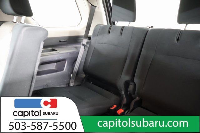 Used 2024 Toyota 4Runner SR5 image 31