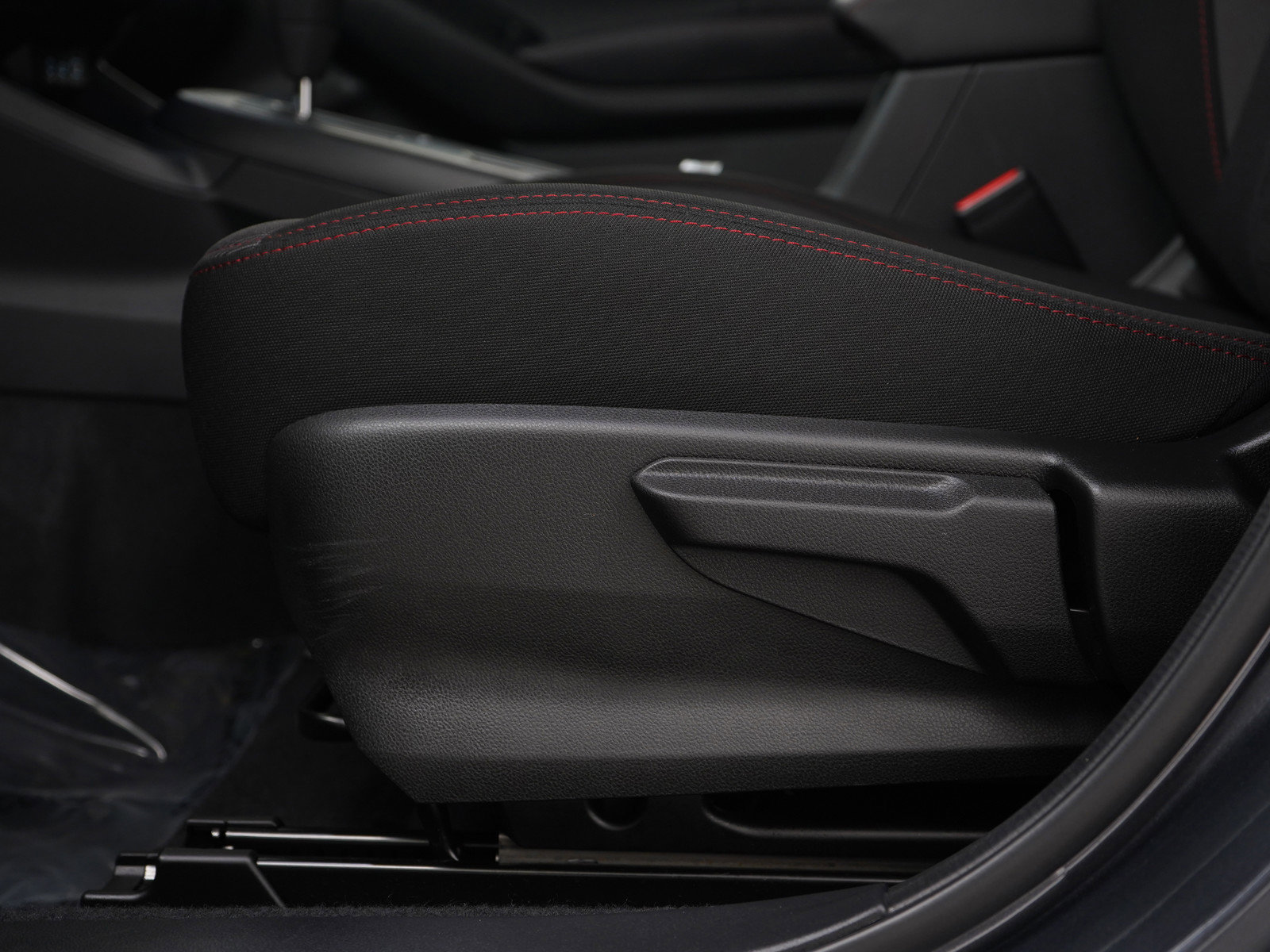 Used 2024 Subaru Impreza 2.0i Sport image 22