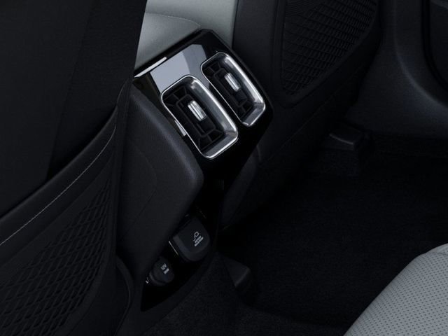 New 2025 Kia Sorento SX Prestige w/ Sage Leather Package image 28