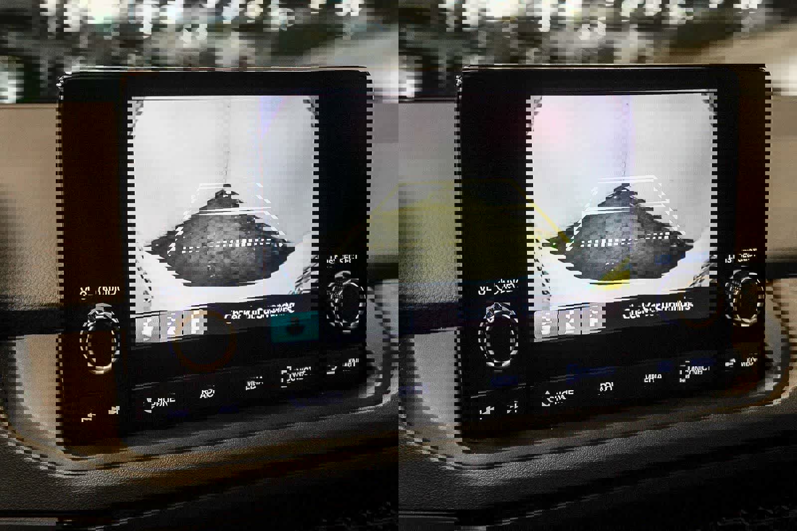 Used 2025 Honda Accord LX image 26