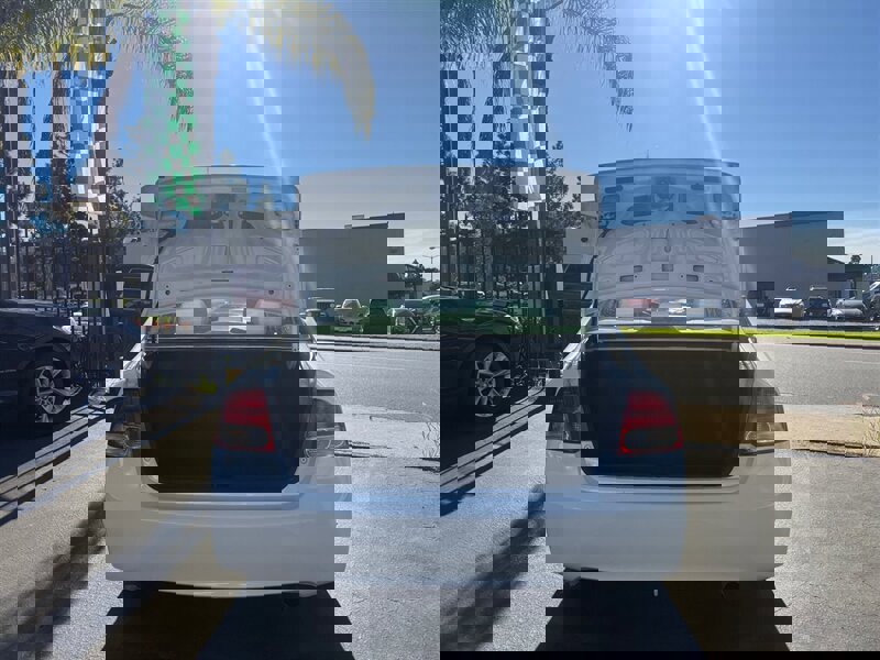 Used 2009 Honda Civic GX image 12