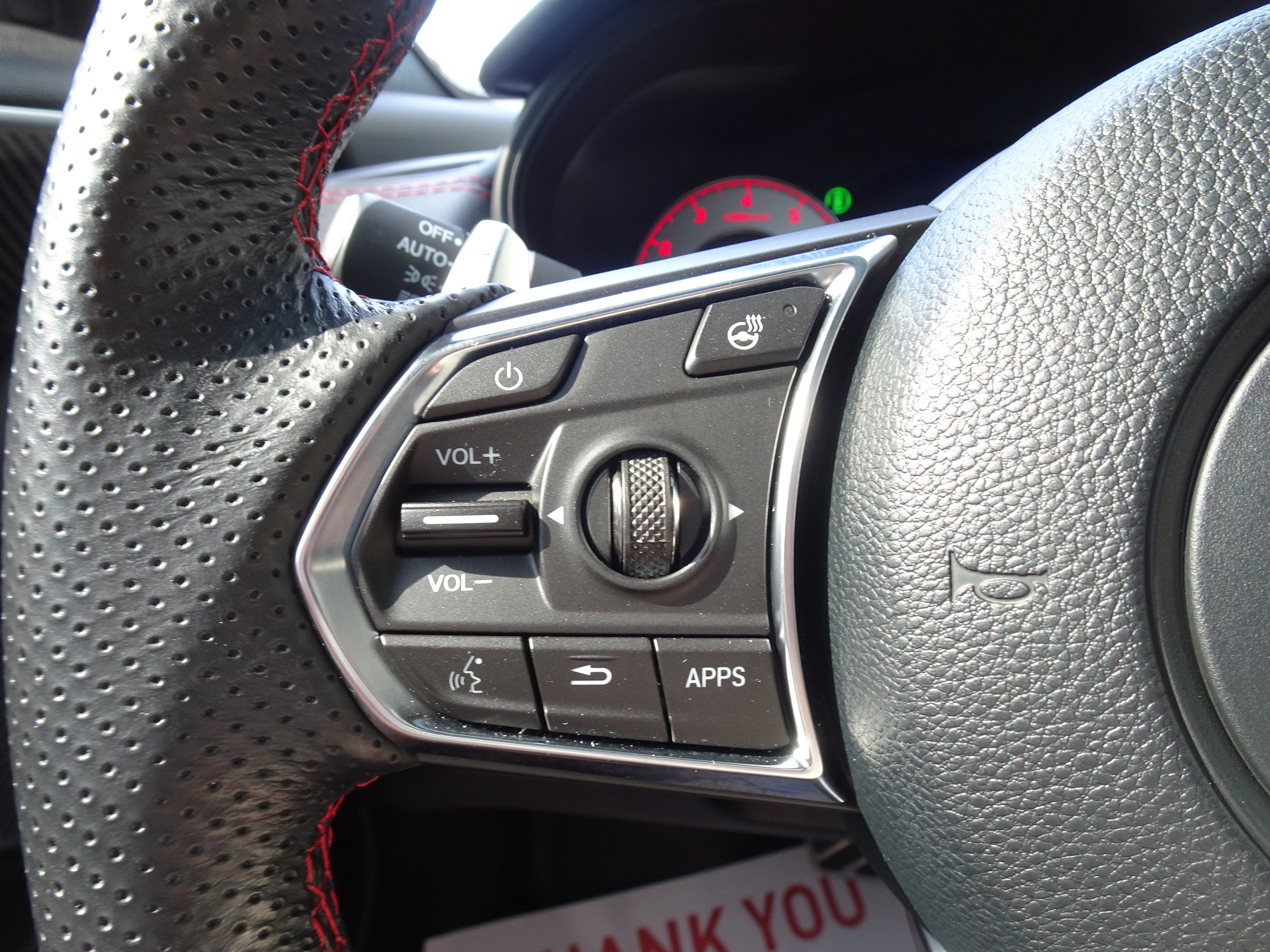 Used 2023 Acura TLX Type S PMC Edition image 24