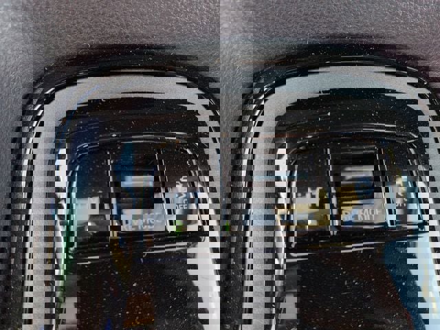 Certified 2025 Toyota Corolla GR AWD/4WD image 25