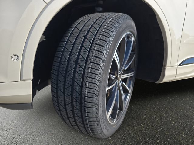 Used 2024 Audi Q7 3.0T Premium Plus AWD/4WD image 37