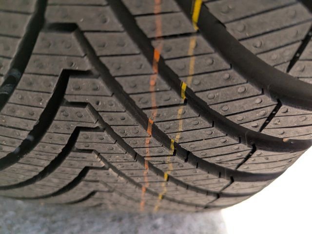 Used 2014 Honda Accord EX-L image 12