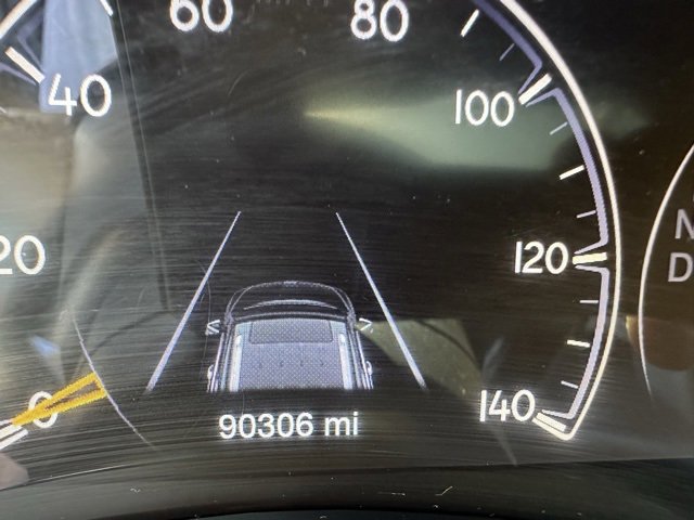 Used 2020 Jeep Grand Cherokee High Altitude image 19